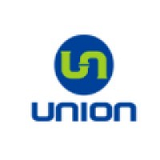 UNION SUPPLY CO INC DBA UNION SUPP logo