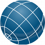 Uniplus Consultants, Inc. logo