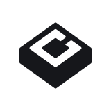 UNIQUE COMP, INC. logo