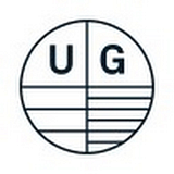 UNIQUE GROUP INC. logo