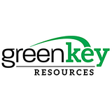Unique Key Resources, Inc. logo