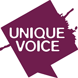 UNIQUE SERVICES ASSOCIATES INC logo