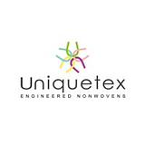 Uniquetex LLC logo