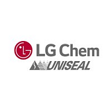UNISEAL, INC. logo