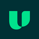 UNISYS INFOTECH LLC. logo