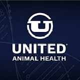 United Animal Health, Inc. logo