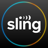 United Canvas & Sling, Inc. logo
