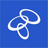 United Capital Financial Advisers, LLC logo