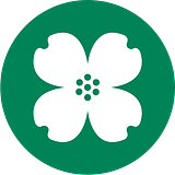 UNITED CENTRAL BANK logo