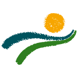UNITED CEREBRAL PALSY OF THE NORTH BAY logo