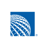 UNITED CHINESE RESTAURANT III, INC. logo