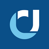 UNITED COMMUNITY BANK logo
