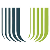 United Consumer Financial Services Company logo