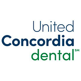 UNITED DENTAL LLC DBA CONFIDENT DENTAL LAB logo