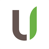 United Foods International (USA), Inc. logo