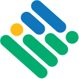 United Health Centers of the San Joaquin Valley logo