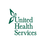 United Health Services Hospitals, Inc. logo