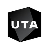 United Labor Agency, Inc. logo