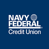 United Nations Federal Credit Union logo