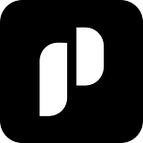 United Pipe & Steel logo