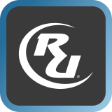 United Rehab Solutions LLC logo