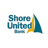 UNITED SHORE FINANCIAL SVCS LLC logo