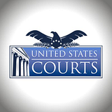 United States Creative Ideas LLC logo