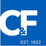 UNITED STATES FIRE INSURANCE COMPANY DBA CRUM AND FORSTER logo