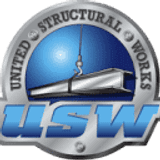 UNITED STRUCTURAL WORKS, INC. logo