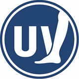 United Vascular and Vein Center, PLLC logo