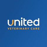 United Veterinary Care, LLC logo