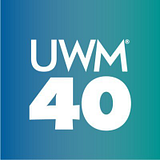 United Wholesale Mortgage, LLC logo