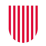 UNITEDLEX CORPORATION logo