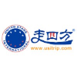 Unitedstars International Ltd. logo