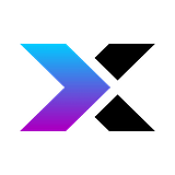 UnitX Inc. logo