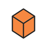 UNIUNI LOGISTICS INC. logo