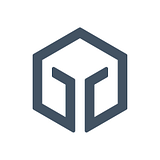UNIV MEDICINE FOUNDATION INC logo