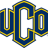 UNIV OF CENTRAL OKLAHOMA logo