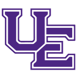 UNIV OF EVANSVILLE logo