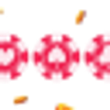 UNIV OF MARYLAND logo