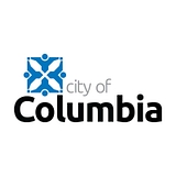UNIV OF MISSOURI COLUMBIA logo
