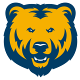 UNIV OF NORTHERN COLORADO logo