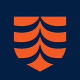 UNIV OF TEXAS AT SAN ANTONIO logo