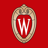 UNIV OF WISCONSIN SYSTEM/MADISON logo