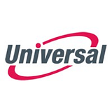 UNIVERSAL CABLE HOLDINGS INC DBA SUDDENLINK COMMUNICATIONS logo