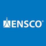 UNIVERSAL ENSCO, INC. logo