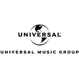UNIVERSAL HEALTH GROUP INC logo