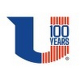 UNIVERSAL PHOTONICS INC. logo