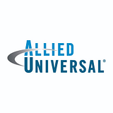 Universal System Technologies, Inc. logo