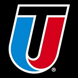 UNIVERSAL TECHNICAL SERVICES logo